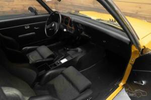 Imagen 9/19 de Opel Manta 1900 S (1971)
