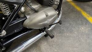 Imagen 7/26 de Adler DUMMY (1953)