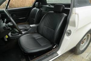 Image 18/49 of Triumph TR 7 Europa (1977)