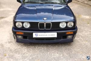 Image 65/82 of BMW 325ix (1989)