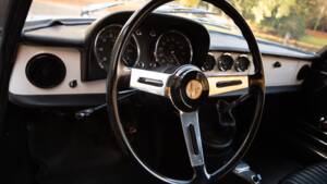 Image 14/50 de Alfa Romeo 1600 Spider Duetto (1967)