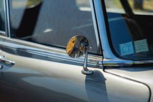 Image 6/20 de Jaguar Type E (2+2) (1967)