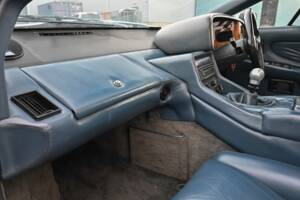 Image 31/50 of Lotus Esprit SE (1990)