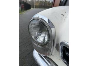 Bild 28/50 von Mercedes-Benz 230 SL (1966)