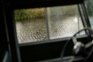 Image 48/50 of Land Rover 80 (1952)