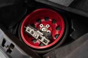 Bild 9/44 von Porsche 911 Carrera (1997)