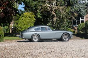 Bild 7/18 von Aston Martin DB 2&#x2F;4 Mk III (1958)