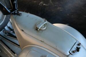 Bild 20/20 von Piaggio DUMMY (1957)