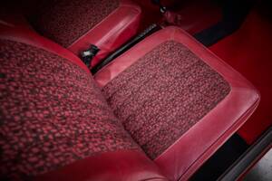 Bild 91/100 von Ford Anglia (1965)