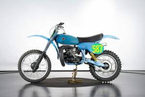 Bild 1/39 von Bultaco Pursang 250 MK11 (1978)
