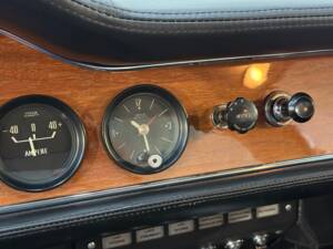 Afbeelding 38/39 van ISO Grifo GL 350 (1967)