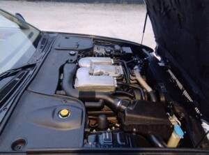 Bild 31/39 von Daimler Super V8 (1998)