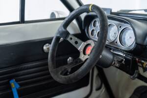 Image 10/47 de Ford Escort RS 2000 (1975)