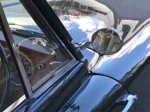 Image 30/50 of Lagonda 3 Litre MK I (1954)