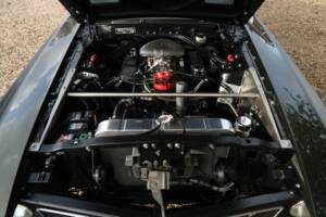 Image 4/50 of Ford Shelby GT 500 (1969)