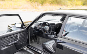 Image 74/91 of BMW M3 Sport Evo (1990)