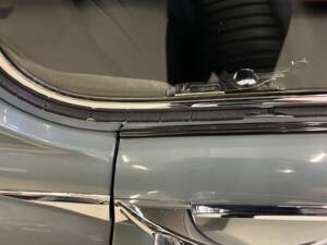 Bild 31/35 von Jaguar Mk IX (1958)