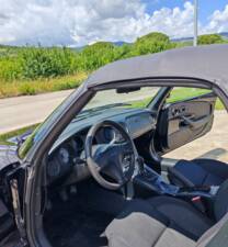 Afbeelding 30/45 van FIAT Barchetta (1997)