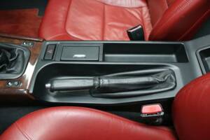 Bild 17/30 von BMW Z3 2.8 (1997)