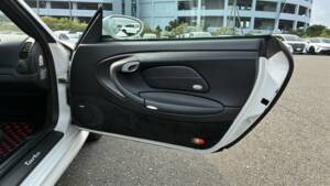 Bild 28/46 von Porsche 911 Turbo (2004)