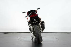 Bild 7/44 von Honda DUMMY (1999)