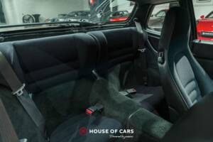 Image 20/24 of Porsche 968 CS (1994)