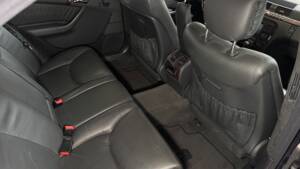 Bild 56/88 von Mercedes-Benz S 500 (2001)