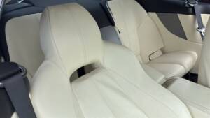 Imagen 27/60 de Aston Martin DB 9 (2011)