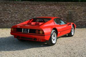 Bild 30/50 von Ferrari 512 BBi (1983)