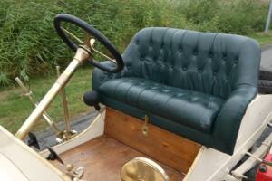 Image 7/40 of Talbot 12 hp (1910)