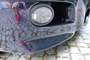 Bild 47/100 von BMW M3 (2003)