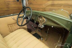 Bild 10/19 von Ford Model A (1930)