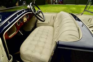 Bild 24/48 von Rolls-Royce 40&#x2F;50 HP Silver Ghost (1920)