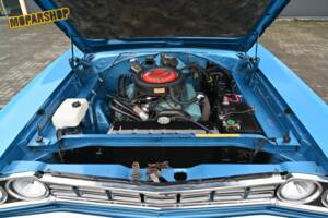 Bild 26/50 von Plymouth Road Runner Hardtop Coupé (1968)