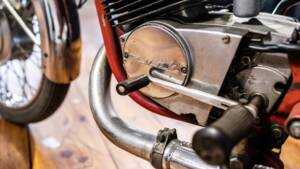 Image 9/11 de Puch M 125 (1900)