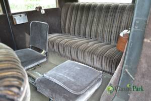 Afbeelding 50/50 van Paige-Detroit Model 6-70 (1924)