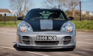 Bild 6/50 von Porsche 911 GT2 (2002)