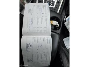 Image 34/50 of Audi Q7 4.2 FSI quattro (2006)