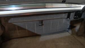 Image 43/51 of Mercedes-Benz 500 SL (1992)