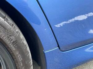 Image 48/50 of BMW M5 (2014)