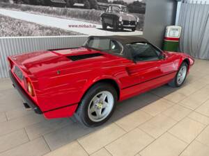Afbeelding 9/21 van Ferrari 308 GTSi (1982)