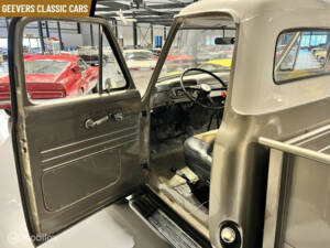 Bild 27/40 von Ford F-100 (1955)