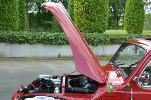 Image 43/50 of FIAT 500 C Topolino (1952)