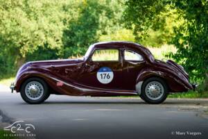 Afbeelding 3/54 van Bristol 400 (1949)