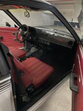Bild 85/129 von Opel Manta 2,0 GT&#x2F;J (1980)