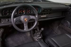 Bild 25/32 von Porsche 911 Carrera 3.2 (1986)