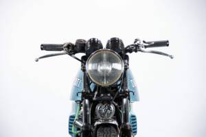Image 35/50 of Ducati 750 GT (1972)