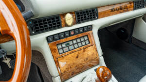 Immagine 42/73 di Maserati Biturbo 2.24V (1992)
