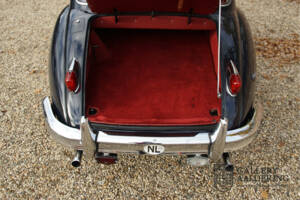 Image 9/50 de Jaguar XK 150 SE FHC (1959)