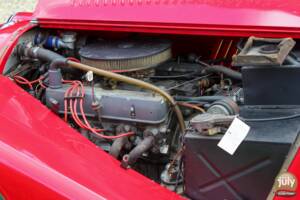Bild 25/26 von Morgan Plus 8 (1976)